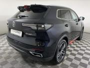 Changan CS55 Plus II Москва  - изображение 25