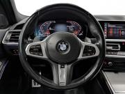 BMW 3 серии VII (G2x) Санкт-Петербург  - изображение 52