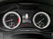 Skoda Kodiaq I Рестайлинг Нижний Новгород  - изображение 39