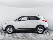 Hyundai Creta I Санкт-Петербург  - изображение 44