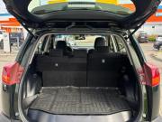 Toyota RAV4 IV (XA40) Сыктывкар  - изображение 36