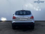 Nissan Qashqai I Москва  - изображение 18