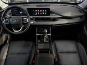 Chery Tiggo 4 Pro I Стерлитамак  - изображение 38