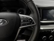 Lada (ВАЗ) Vesta I Рестайлинг (NG) Тверь  - изображение 39