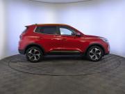 Chery Tiggo 4 Pro I Москва  - изображение 32
