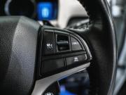 Suzuki Xbee I Красноярск  - изображение 58
