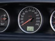 Nissan Primera III (P12) Москва  - изображение 27