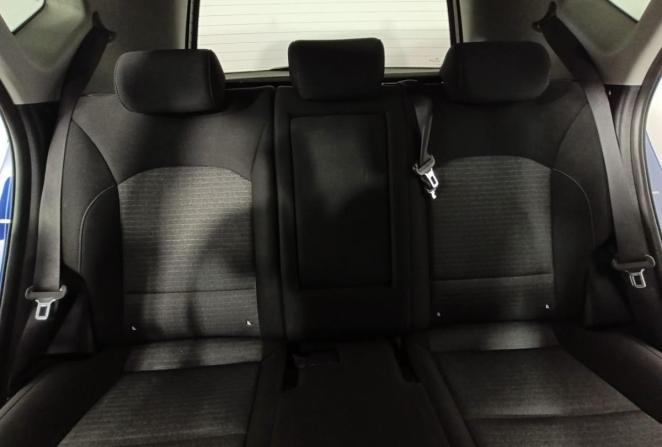 Kia Soul II Рестайлинг с пробегом 2019 года, цена 1 900 000 рублей, 141642 км, хэтчбек, Автокод Объявления