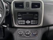 Renault Sandero II Рестайлинг Калининград  - изображение 30