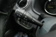 Renault Sandero II Рестайлинг Ульяновск  - изображение 44
