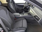 BMW 5 серии VII (G30/G31/G38) Москва  - изображение 55