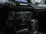 Toyota Land Cruiser Prado 150 Series Рестайлинг 1 Санкт-Петербург  - изображение 31