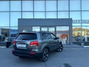 Kia Sorento II Омск  - изображение 52