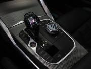 BMW 2 серии G42 Санкт-Петербург  - изображение 61