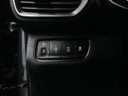 Hyundai Santa Fe IV Красноярск  - изображение 52