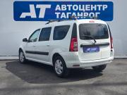 Lada (ВАЗ) Largus I Таганрог  - изображение 25