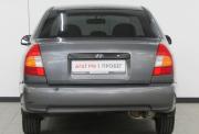 Hyundai Accent II Екатеринбург  - изображение 26