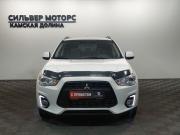 Mitsubishi ASX I Рестайлинг Пермь  - изображение 22