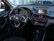 BMW X1 II (F48) Москва  - изображение 40