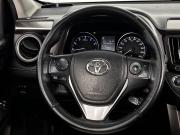 Toyota RAV4 IV (XA40) Рестайлинг Калининград  - изображение 32