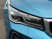 Geely Emgrand II Набережные Челны  - изображение 36