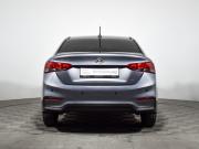 Hyundai Solaris II Санкт-Петербург  - изображение 27