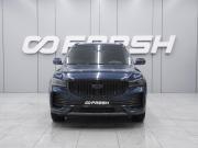 Geely Monjaro I Ростов-на-Дону  - изображение 25