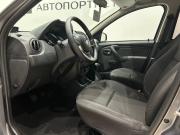 Renault Duster I Рестайлинг Санкт-Петербург  - изображение 36