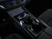 Volkswagen Tiguan III (China Market) Москва  - изображение 39