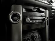 Toyota Land Cruiser Prado 150 Series Екатеринбург  - изображение 47