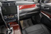 Toyota Camry VII (XV50) Барнаул  - изображение 43