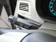 Chevrolet Cobalt II Рестайлинг Ростов-на-Дону  - изображение 36