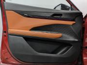 Changan UNI-V I Москва  - изображение 49