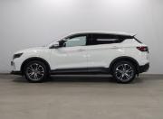 Geely Coolray I Москва  - изображение 38