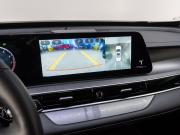 Chery Tiggo 8 Pro Max I Рестайлинг Тюмень  - изображение 59