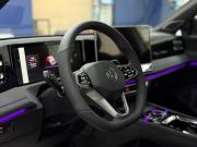 Volkswagen Tiguan III (China Market) Нижний Новгород  - изображение 23