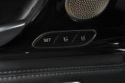 Kia Stinger I Тюмень  - изображение 44