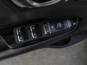 Kia Optima IV Рестайлинг Тюмень  - изображение 37