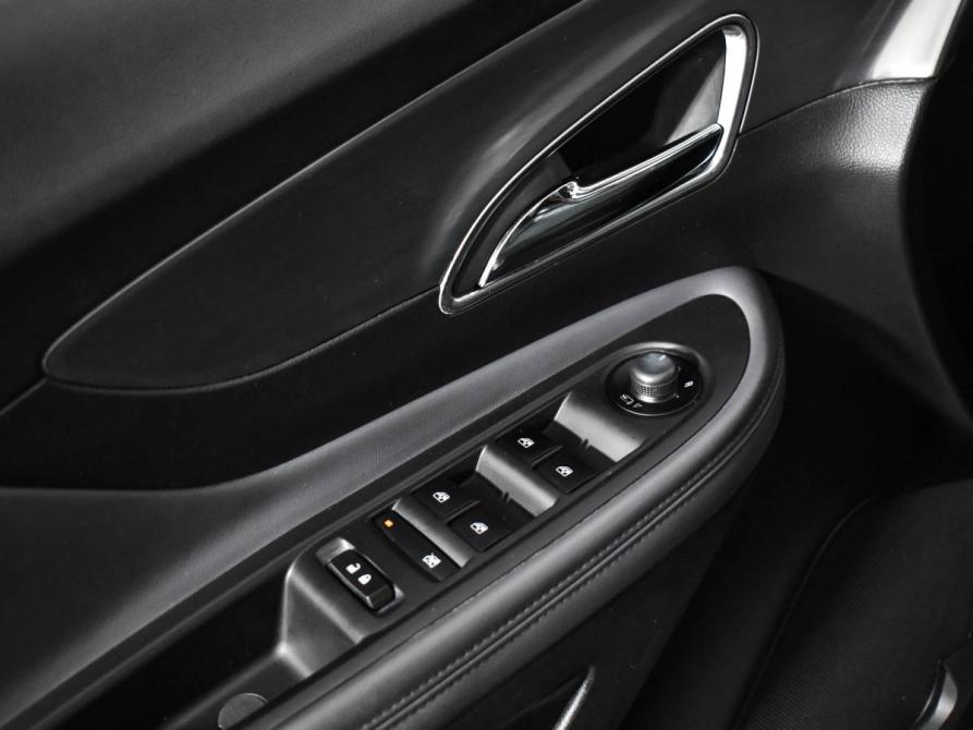Opel Mokka I Санкт-Петербург  - изображение 10