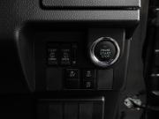 Toyota Tank I Тюмень  - изображение 39