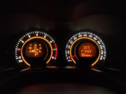 Toyota Corolla X (E140 E150) Рестайлинг Пермь  - изображение 29