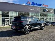 Chery Tiggo 7 Pro Max I Набережные Челны  - изображение 29