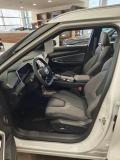 Geely Cityray Нижний Новгород  - изображение 28