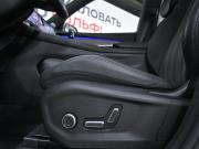 Geely Monjaro I Рестайлинг Москва  - изображение 42