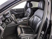 BMW X6 III (G06) Москва  - изображение 50