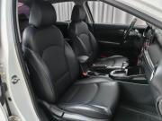 Kia Cerato IV Подольск  - изображение 32