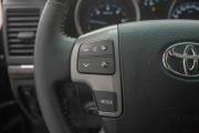 Toyota Land Cruiser 200 Series Иркутск  - изображение 34