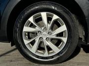 Hyundai Tucson III Рестайлинг Архангельск  - изображение 24