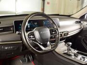 JETOUR X70+ I Рестайлинг Кемерово  - изображение 40