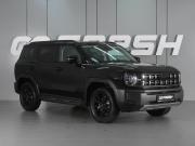 Haval H3 I Минеральные Воды  - изображение 24